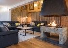 Chalet Colibri Uno, Ski Chalet Chalet Colibri Uno, Ski Chalet